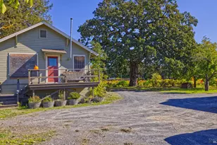 1623 Willowside Rd, Santa Rosa, CA 95401 - Photo 10