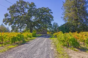 1623 Willowside Rd, Santa Rosa, CA 95401 - Photo 6