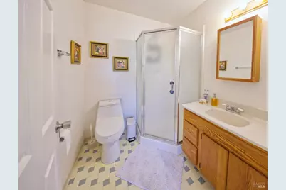 1623 Willowside Road, Santa Rosa, CA 95401 - Photo 14