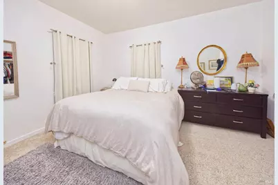 1623 Willowside Road, Santa Rosa, CA 95401 - Photo 18