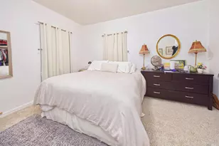 1623 Willowside Rd, Santa Rosa, CA 95401 - Photo 18