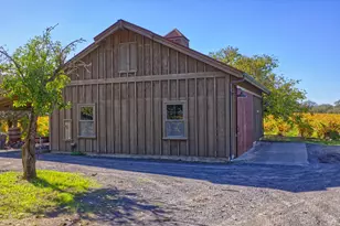 1623 Willowside Rd, Santa Rosa, CA 95401 - Photo 26