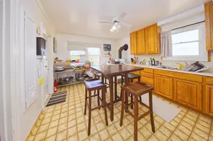 1623 Willowside Rd, Santa Rosa, CA 95401 - Photo 20