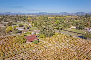 1623 Willowside Rd, Santa Rosa, CA 95401 - Photo 36