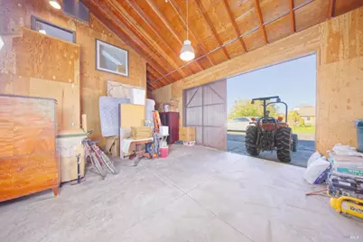 1623 Willowside Road, Santa Rosa, CA 95401 - Photo 32