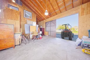 1623 Willowside Rd, Santa Rosa, CA 95401 - Photo 32