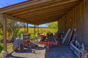 1623 Willowside Rd, Santa Rosa, CA 95401 - Photo 34