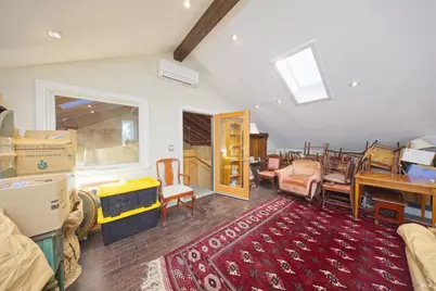 1623 Willowside Road, Santa Rosa, CA 95401 - Photo 30