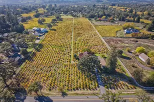 1623 Willowside Rd, Santa Rosa, CA 95401 - Photo 46