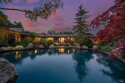 2294 Boysen Lane, Saint Helena, CA 94574 - Photo 6