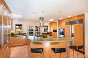 2294 Boysen Ln, Saint Helena, CA 94574 - Photo 32