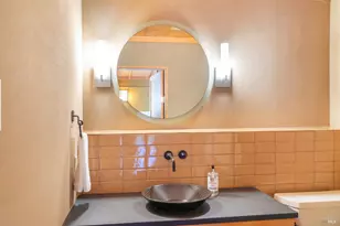 2294 Boysen Ln, Saint Helena, CA 94574 - Photo 58