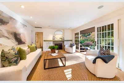 2294 Boysen Lane, Saint Helena, CA 94574 - Photo 40