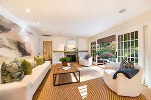 2294 Boysen Ln, Saint Helena, CA 94574 - Photo 40