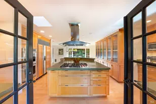 2294 Boysen Ln, Saint Helena, CA 94574 - Photo 34