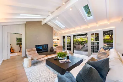 2294 Boysen Lane, Saint Helena, CA 94574 - Photo 20