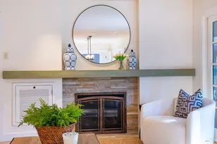 2294 Boysen Ln, Saint Helena, CA 94574 - Photo 42