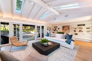 2294 Boysen Ln, Saint Helena, CA 94574 - Photo 22