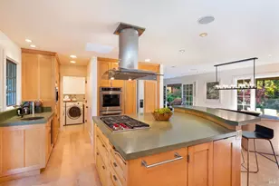 2294 Boysen Ln, Saint Helena, CA 94574 - Photo 38