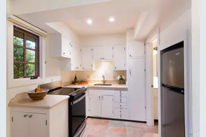 2294 Boysen Lane, Saint Helena, CA 94574 - Photo 50