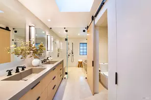 2294 Boysen Ln, Saint Helena, CA 94574 - Photo 12