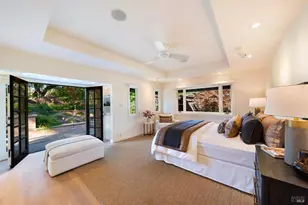 2294 Boysen Ln, Saint Helena, CA 94574 - Photo 14