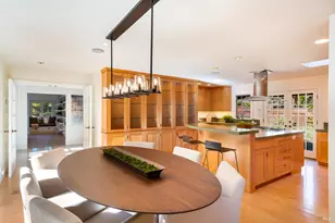 2294 Boysen Ln, Saint Helena, CA 94574 - Photo 30