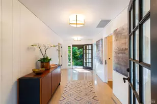 2294 Boysen Ln, Saint Helena, CA 94574 - Photo 4