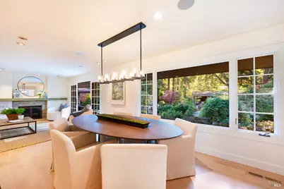 2294 Boysen Lane, Saint Helena, CA 94574 - Photo 28