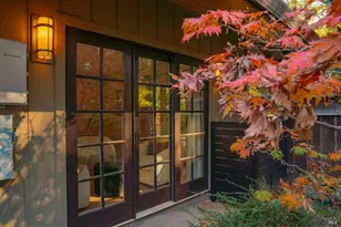 2294 Boysen Ln, Saint Helena, CA 94574 - Photo 46