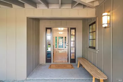 2294 Boysen Lane, Saint Helena, CA 94574 - Photo 2