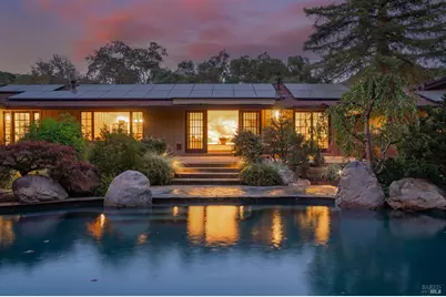 2294 Boysen Lane, Saint Helena, CA 94574 - Photo 8