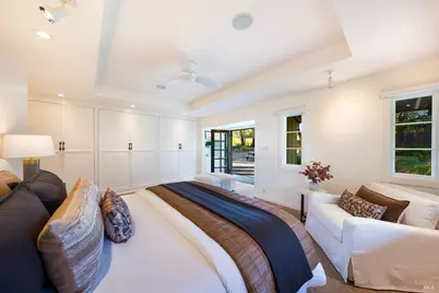 2294 Boysen Lane, Saint Helena, CA 94574 - Photo 16