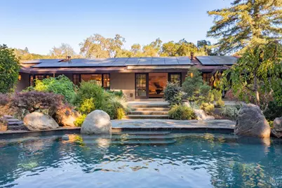 2294 Boysen Lane, Saint Helena, CA 94574 - Photo 4