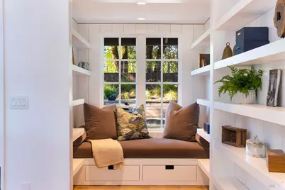 2294 Boysen Lane, Saint Helena, CA 94574 - Photo 24