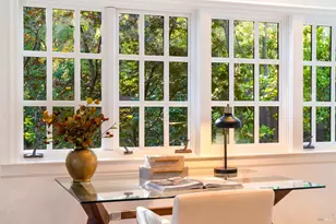 2294 Boysen Ln, Saint Helena, CA 94574 - Photo 26