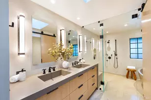 2294 Boysen Ln, Saint Helena, CA 94574 - Photo 10