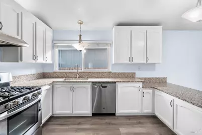 2373 Dawn Way, Fairfield, CA 94533 - Photo 12