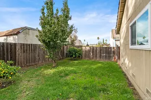 2373 Dawn Way, Fairfield, CA 94533 - Photo 32