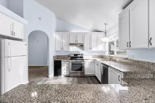 2373 Dawn Way, Fairfield, CA 94533 - Photo 16