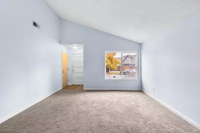 2373 Dawn Way, Fairfield, CA 94533 - Photo 6