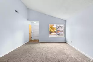 2373 Dawn Way, Fairfield, CA 94533 - Photo 6