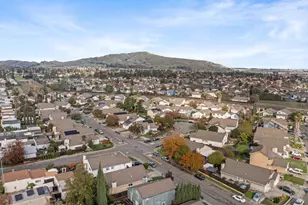 2373 Dawn Way, Fairfield, CA 94533 - Photo 36