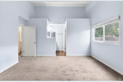 2373 Dawn Way, Fairfield, CA 94533 - Photo 20