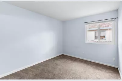 2373 Dawn Way, Fairfield, CA 94533 - Photo 28