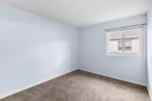 2373 Dawn Way, Fairfield, CA 94533 - Photo 28