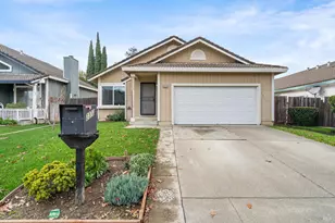 2373 Dawn Way, Fairfield, CA 94533 - Photo 2