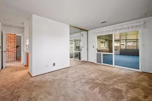 2810 Miller Ct, Fairfield, CA 94534 - Photo 22