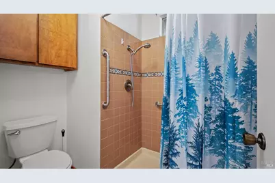 2810 Miller Court, Fairfield, CA 94534 - Photo 24
