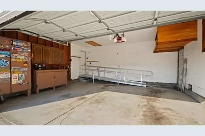 2810 Miller Court, Fairfield, CA 94534 - Photo 36